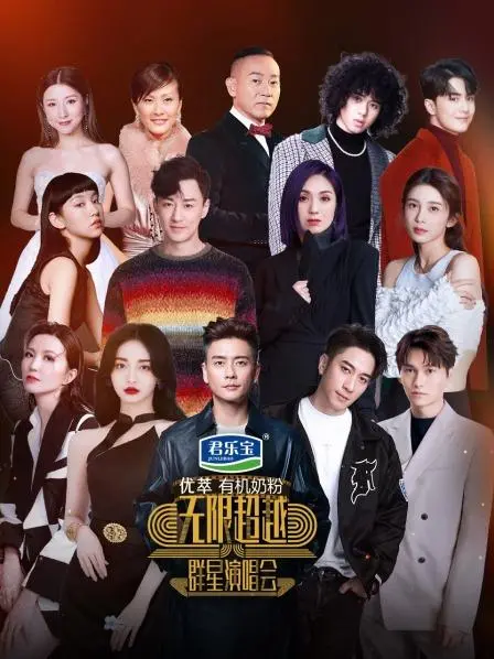 《无人注目时》：一部被忽视的佳作？社会观察与人性剖析的深度解读