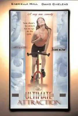 《胴体之美》：当视觉盛宴遇上 甜宠，一场关于身体与灵魂的极致浪漫